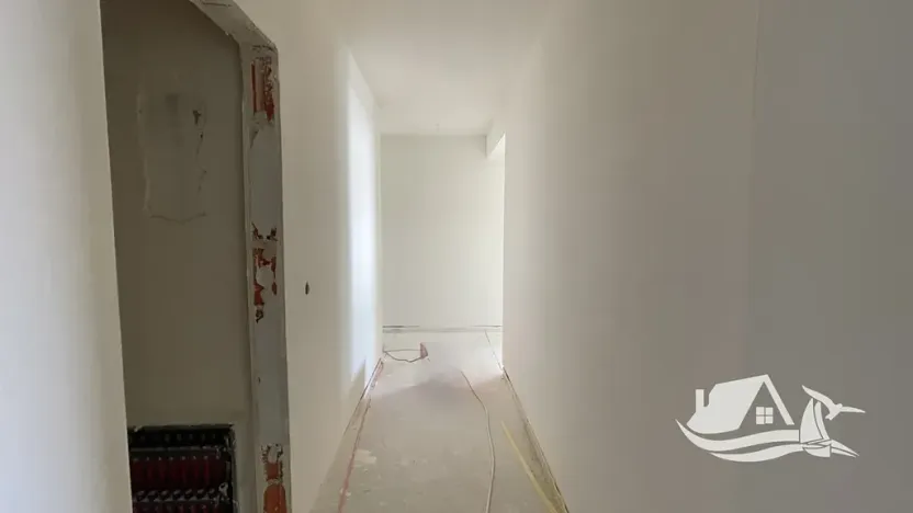 Prodej bytu 4+kk, Vodice, Chorvatsko, 108 m2