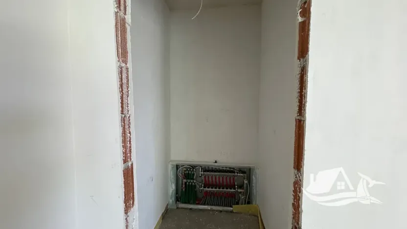 Prodej bytu 3+kk, Vodice, Chorvatsko, 88 m2