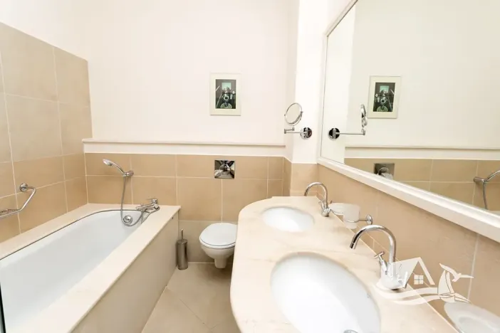 Prodej bytu 2+kk, Kavarna, Bulharsko, 91 m2