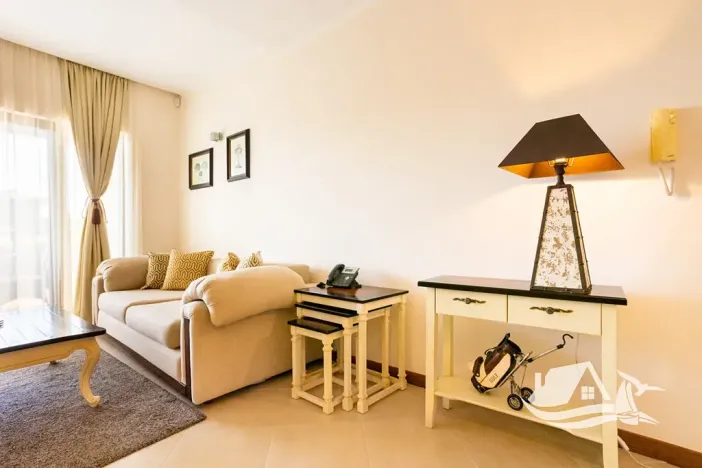 Prodej bytu 2+kk, Kavarna, Bulharsko, 97 m2