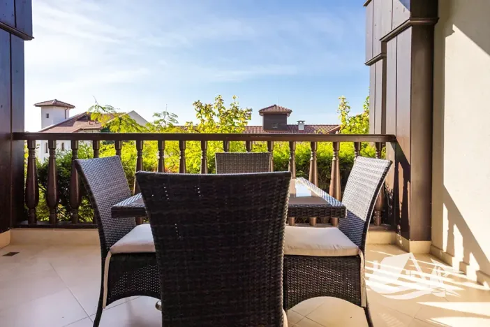 Prodej bytu 2+kk, Kavarna, Bulharsko, 97 m2