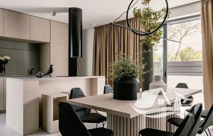 Prodej vily, Šibenik, Chorvatsko, 190 m2