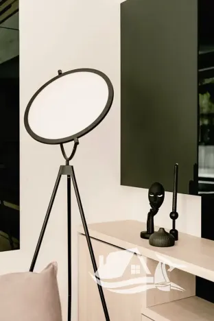 Prodej vily, Šibenik, Chorvatsko, 190 m2