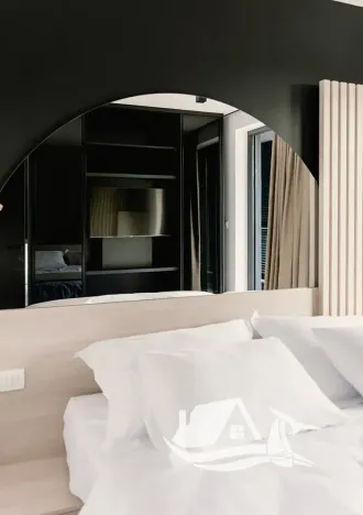 Prodej vily, Šibenik, Chorvatsko, 190 m2