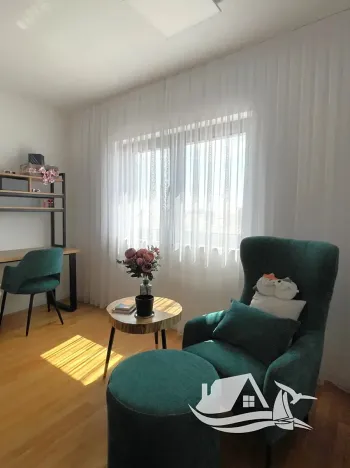 Prodej bytu 5+kk, Vodice, Chorvatsko, 135 m2