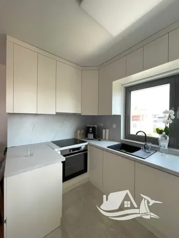 Prodej bytu 5+kk, Vodice, Chorvatsko, 135 m2