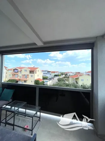 Prodej bytu 5+kk, Vodice, Chorvatsko, 135 m2