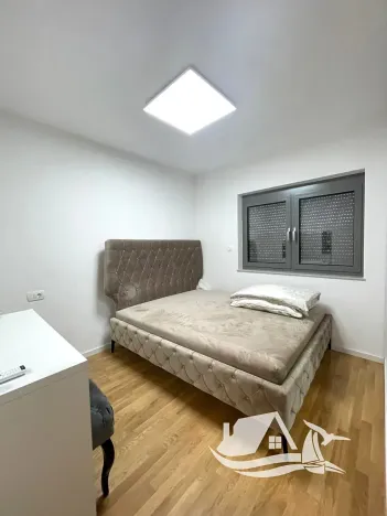 Prodej bytu 5+kk, Vodice, Chorvatsko, 135 m2