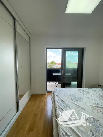 Prodej bytu 5+kk, Vodice, Chorvatsko, 135 m2