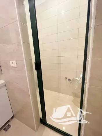 Prodej rodinného domu, Tisno, Chorvatsko, 382 m2