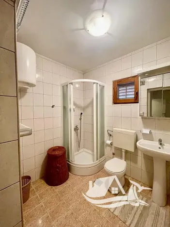 Prodej rodinného domu, Tisno, Chorvatsko, 382 m2