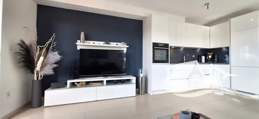 Prodej bytu 3+kk, Primošten, Chorvatsko, 87 m2