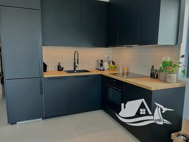 Prodej bytu 3+kk, Primošten, Chorvatsko, 90 m2