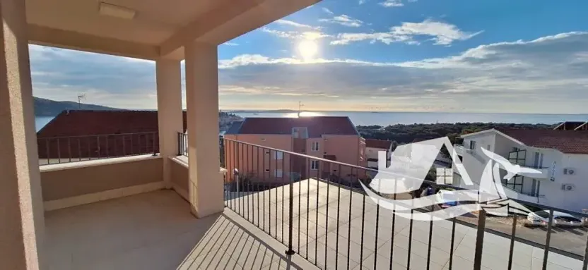 Prodej bytu 3+kk, Primošten, Chorvatsko, 80 m2