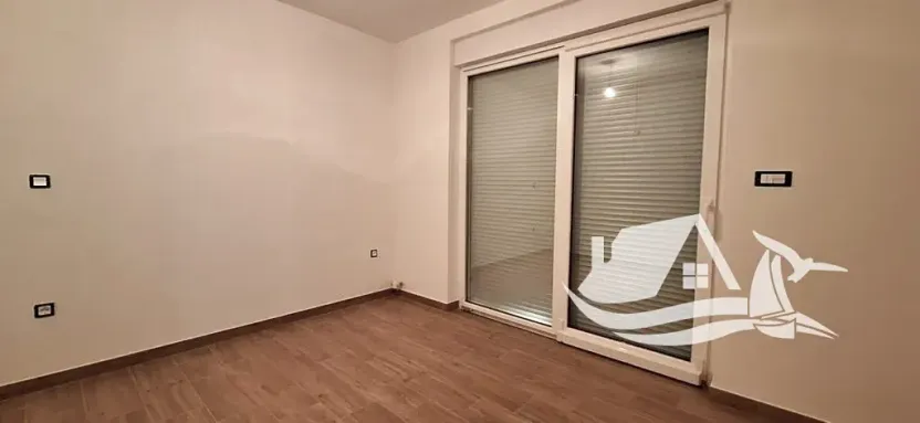 Prodej bytu 3+kk, Primošten, Chorvatsko, 80 m2
