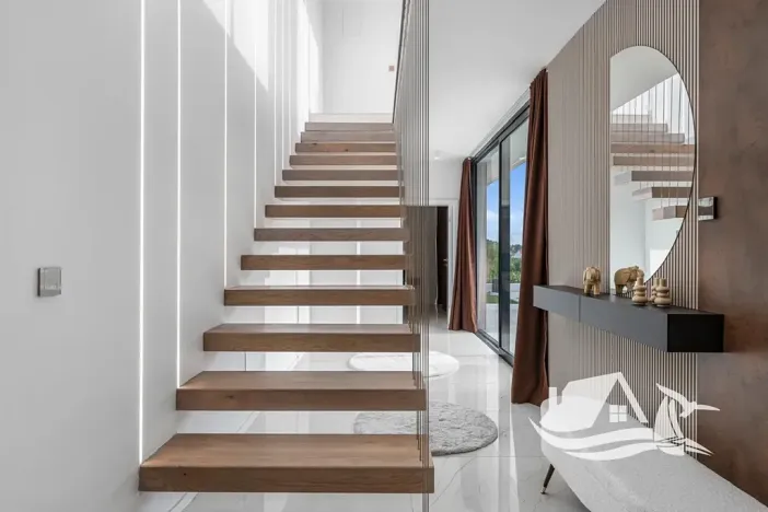 Prodej vily, Tribunj, Chorvatsko, 150 m2