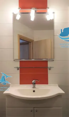 Prodej bytu 3+kk, Medulin, Chorvatsko, 58 m2