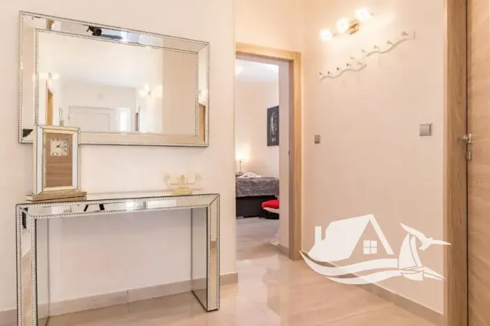 Prodej bytu 3+kk, Medulin, Chorvatsko, 99 m2