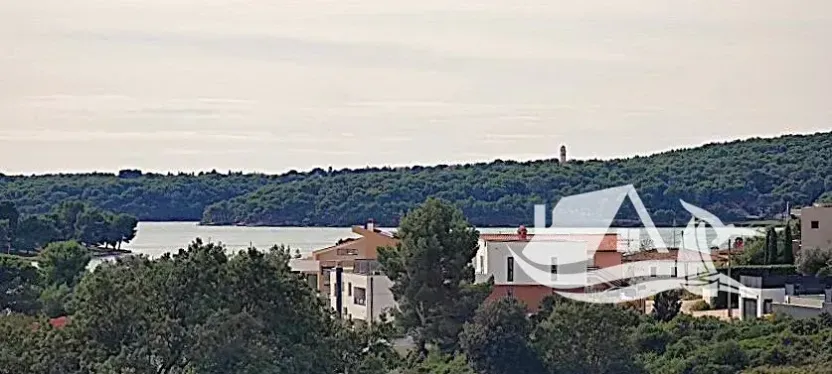 Prodej bytu 3+kk, Medulin, Chorvatsko, 57 m2