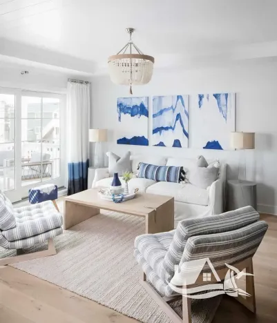 Prodej bytu 2+kk, Pomorie, Bulharsko, 48 m2