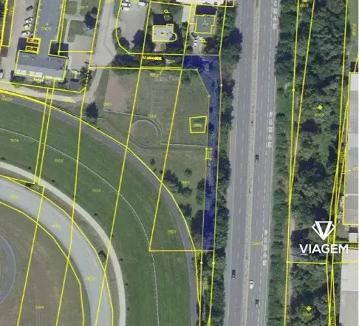 Prodej podílu pole, Praha, 196 m2