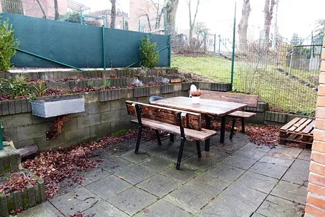 Pronájem rodinného domu, Zlín, Štefánikova, 78 m2