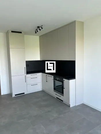 Pronájem bytu 2+kk, Olomouc, Aloise Rašína, 50 m2