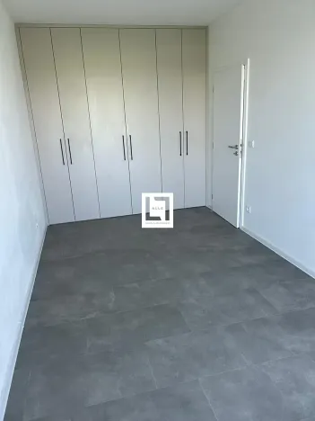 Pronájem bytu 2+kk, Olomouc, Aloise Rašína, 50 m2