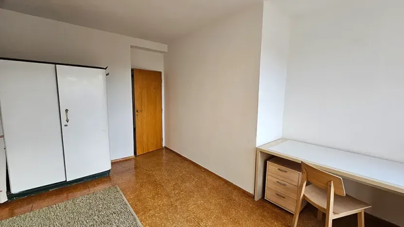 Pronájem pokoje, Praha - Dejvice, Starého, 16 m2