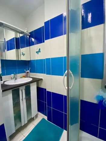 Prodej rodinného domu, Brno, Gargulákova, 165 m2