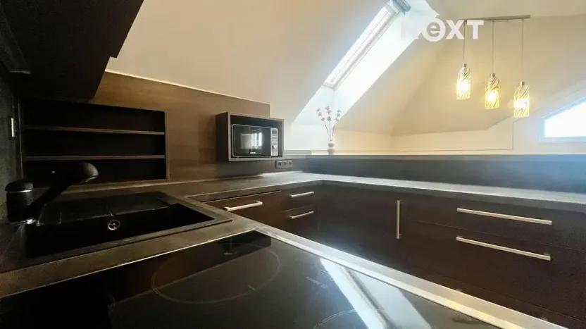 Prodej bytu 4+kk, Zdounky, Zborovská, 84 m2