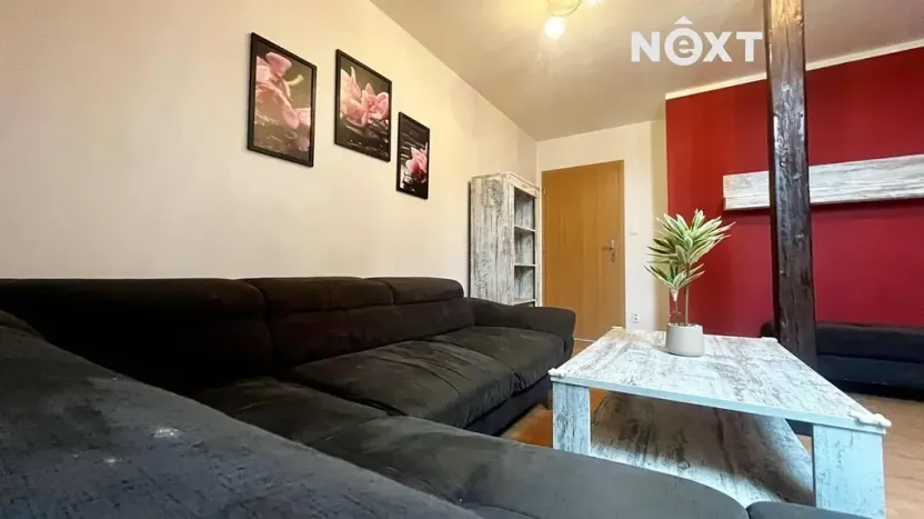 Prodej bytu 4+kk, Zdounky, Zborovská, 84 m2