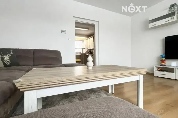 Prodej rodinného domu, Rataje, 134 m2