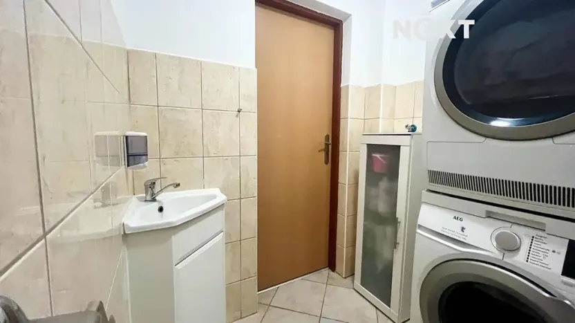 Prodej rodinného domu, Rataje, 134 m2