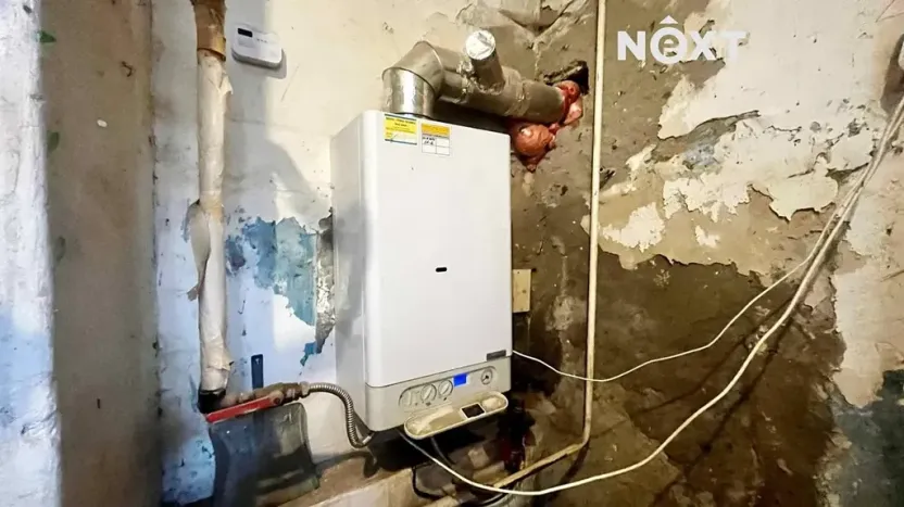 Prodej rodinného domu, Rataje, 134 m2