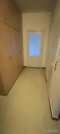 Prodej bytu 2+1, Ostrava, Krasnoarmejců, 52 m2