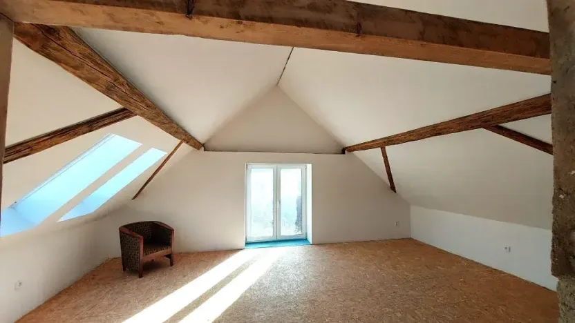 Prodej rodinného domu, Jílové u Prahy, Pod Mincovnou, 190 m2