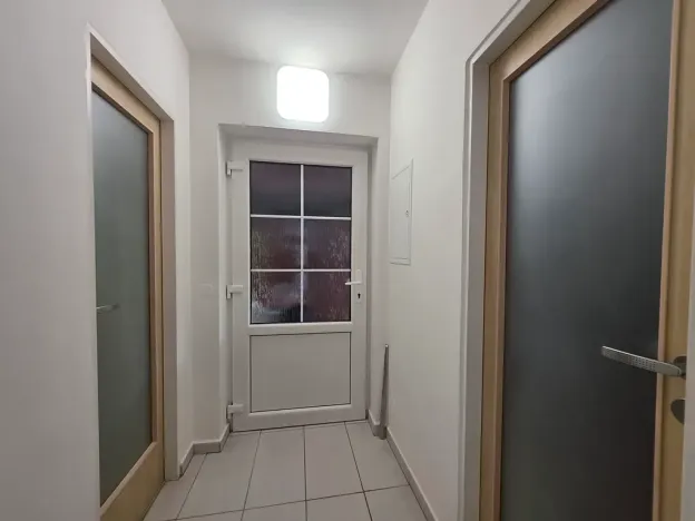 Prodej rodinného domu, Stará Ves nad Ondřejnicí, 80 m2