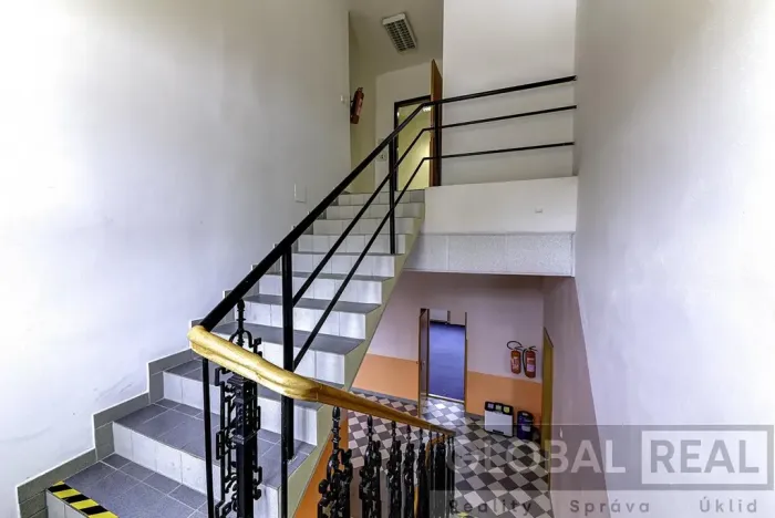 Prodej obchodního prostoru, Svitavy, Vojanova, 401 m2