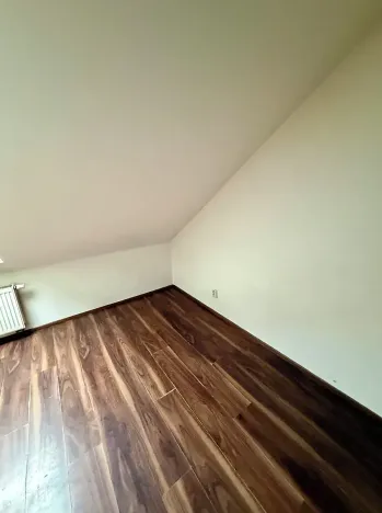 Pronájem bytu 3+kk, Bučovice, Ždánská, 51 m2