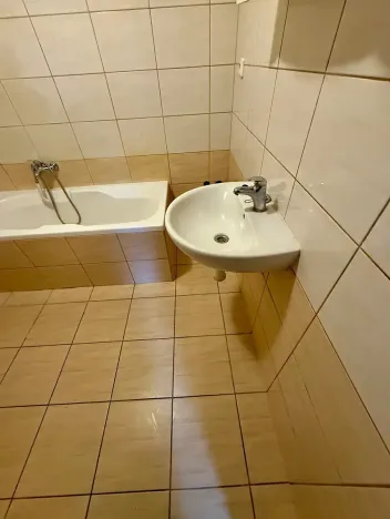 Pronájem bytu 3+kk, Bučovice, Ždánská, 51 m2