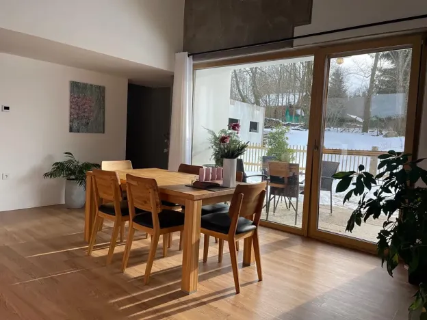 Prodej rodinného domu, Člunek, 191 m2