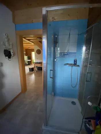 Prodej rodinného domu, Rodvínov, 134 m2