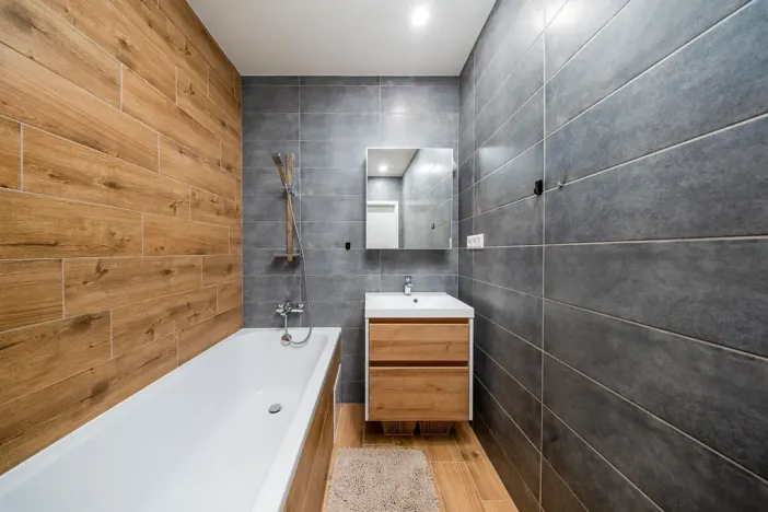 Prodej bytu 3+1, České Budějovice, Kostelní, 67 m2