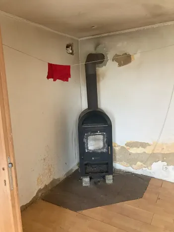 Prodej rodinného domu, Svojšice, 104 m2