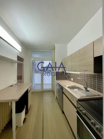 Pronájem bytu 3+1, Veselí nad Moravou, Hutník, 67 m2