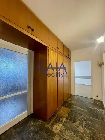 Pronájem bytu 3+1, Veselí nad Moravou, Hutník, 67 m2