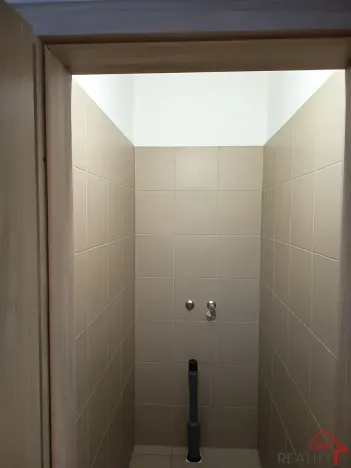 Pronájem obchodního prostoru, Napajedla, Dr. Beneše, 56 m2