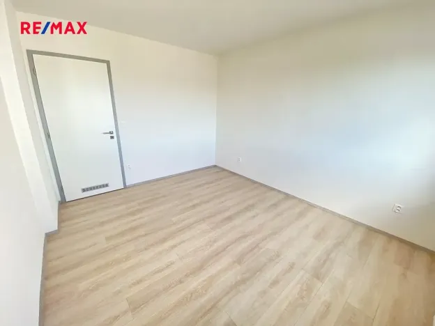 Pronájem bytu 2+kk, Plzeň, U Borských kasáren, 54 m2