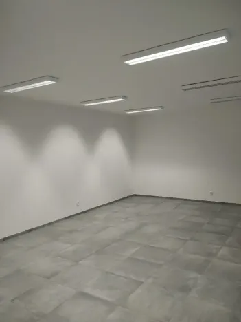 Pronájem obchodního prostoru, Brno, Vídeňská, 56 m2